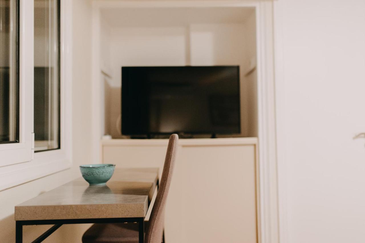 Apartment House, Aprtm., Agiou Nikolaou,