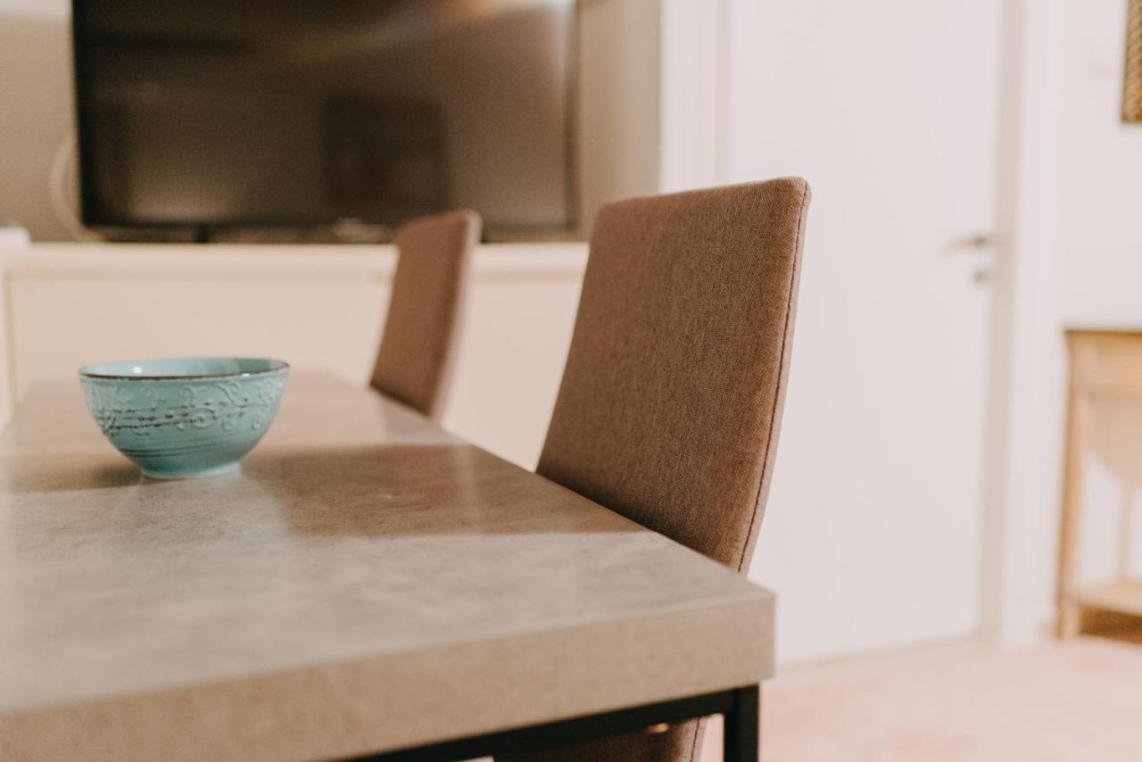House, Aprtm., Agiou Nikolaou, Apartment Patras